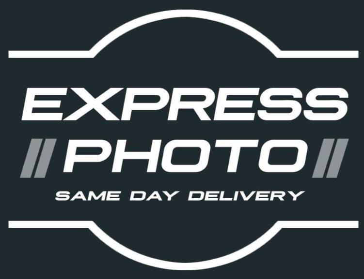 Welcome to Express-Photo.com Welcome to Express-Photo.com