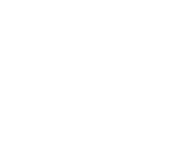 Return to Express-Photo.com